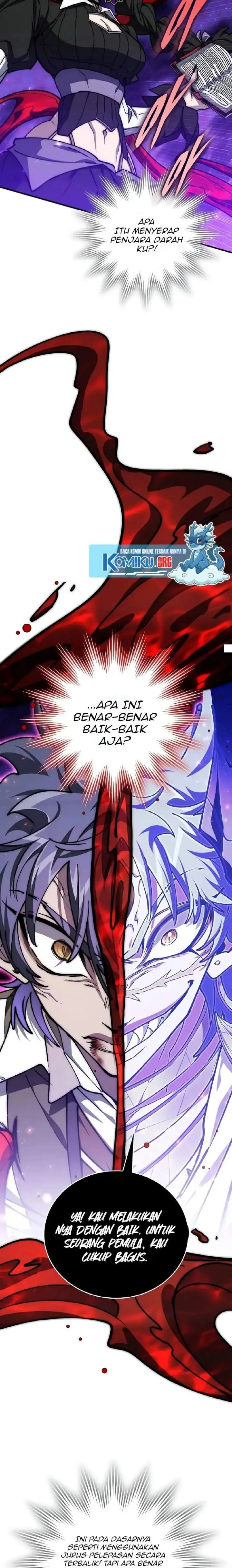 image-komik-dungeon-architect-chapter-65-5/14