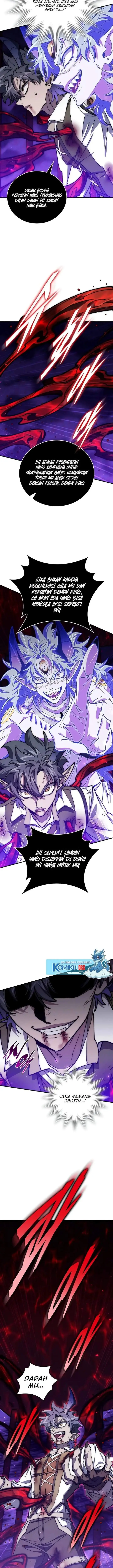 image-komik-dungeon-architect-chapter-65-6/14