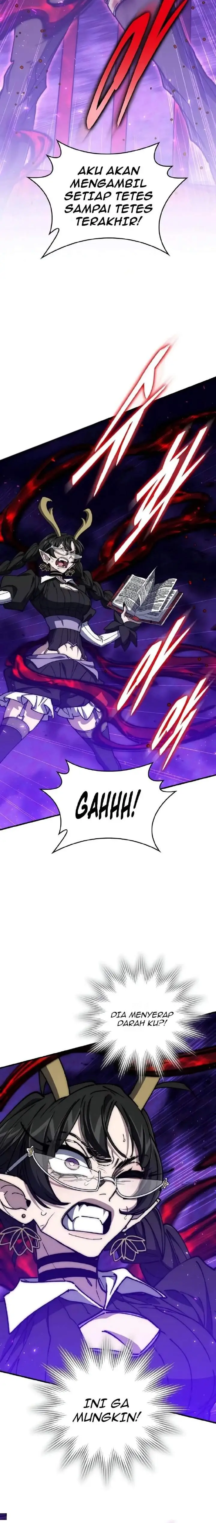 image-komik-dungeon-architect-chapter-65-7/14