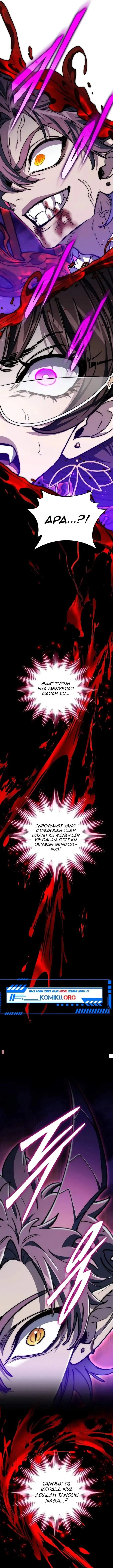 image-komik-dungeon-architect-chapter-65-8/14