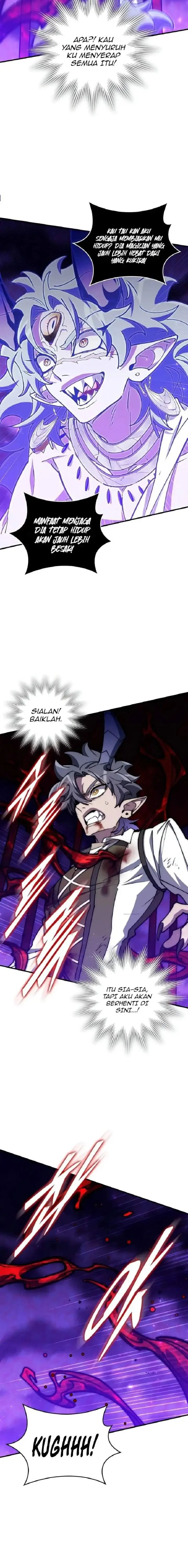 image-komik-dungeon-architect-chapter-65-11/14