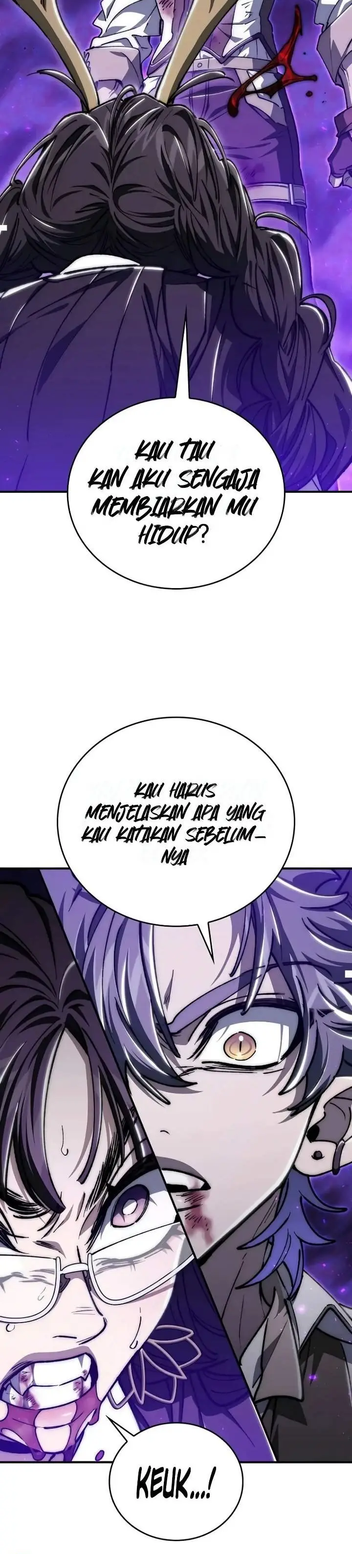 image-komik-dungeon-architect-chapter-65-13/14