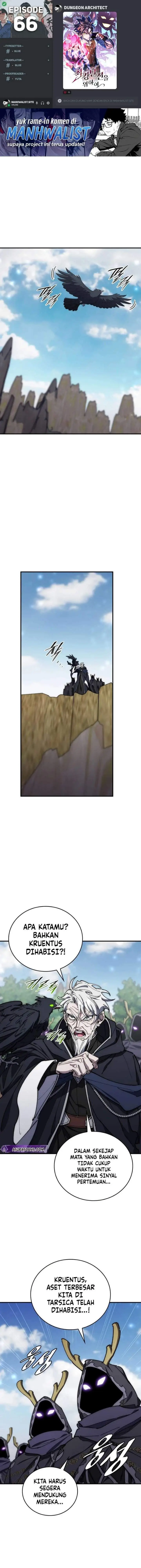 image-komik-dungeon-architect-chapter-66-0/14