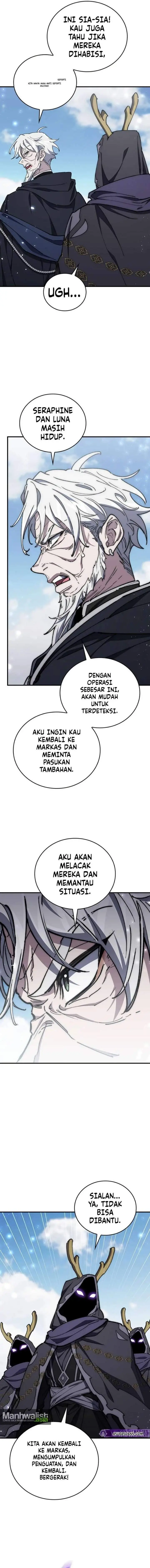 image-komik-dungeon-architect-chapter-66-1/14