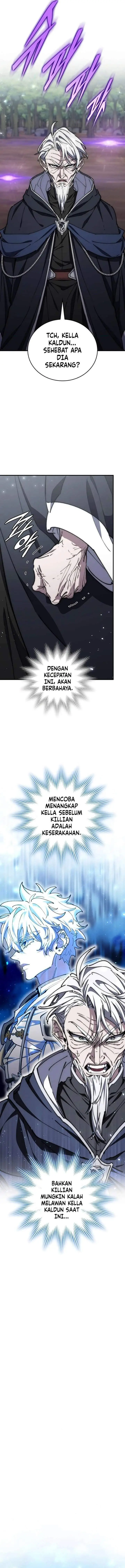 image-komik-dungeon-architect-chapter-66-2/14