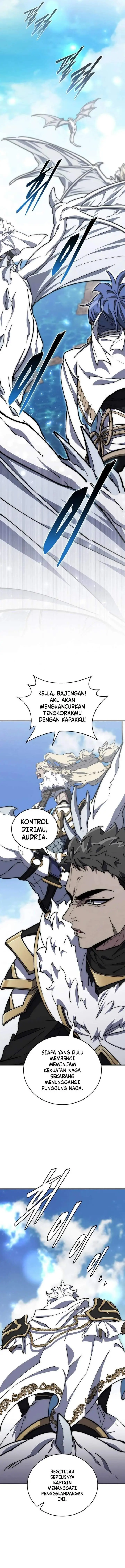 image-komik-dungeon-architect-chapter-66-3/14