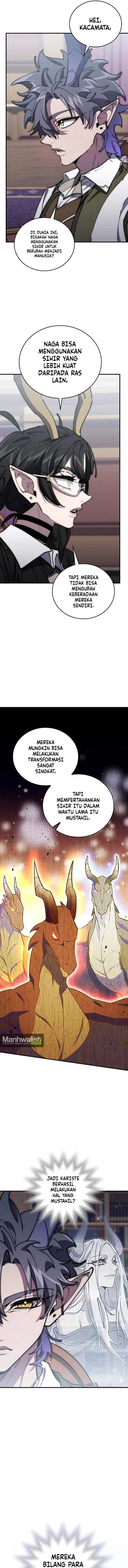 image-komik-dungeon-architect-chapter-66-7/14