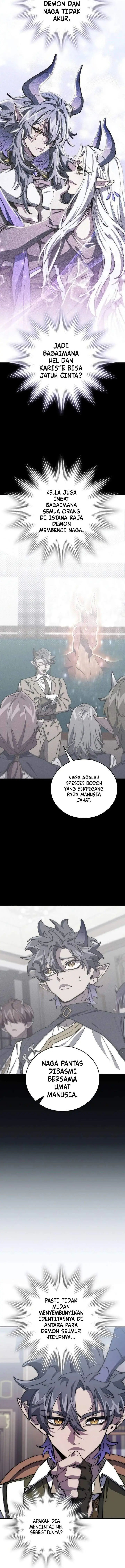image-komik-dungeon-architect-chapter-66-8/14