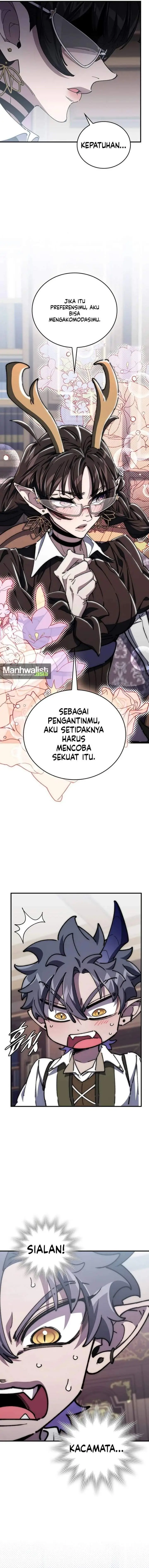 image-komik-dungeon-architect-chapter-66-12/14