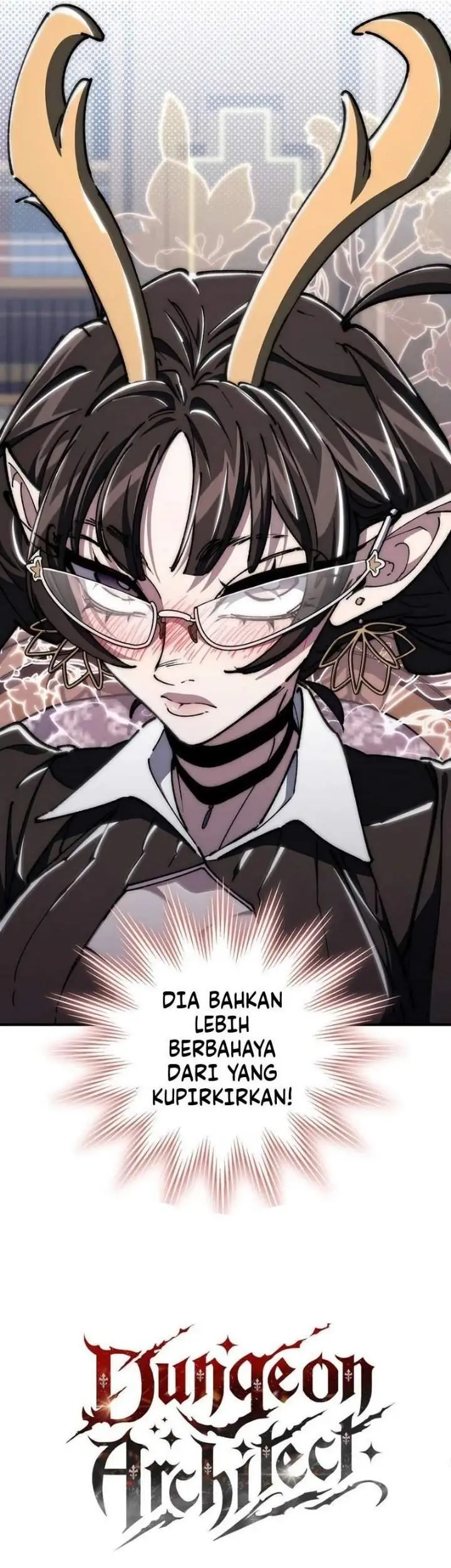 image-komik-dungeon-architect-chapter-66-13/14