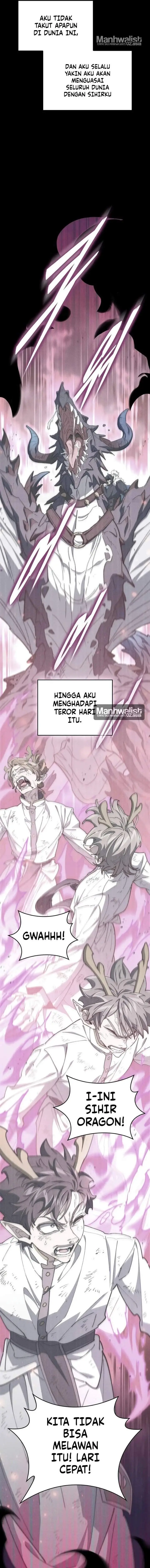 image-komik-dungeon-architect-chapter-67-1/24