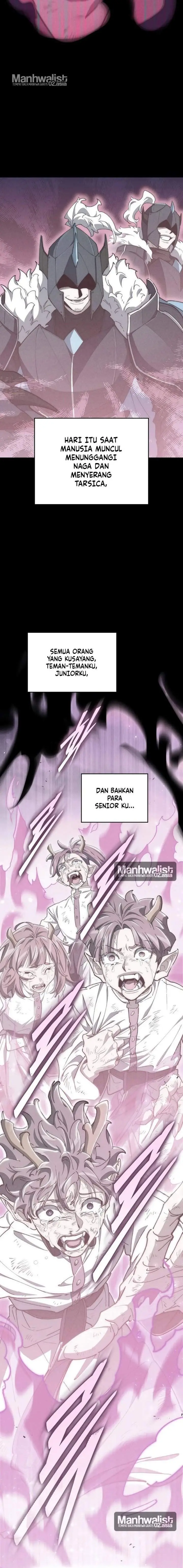 image-komik-dungeon-architect-chapter-67-2/24