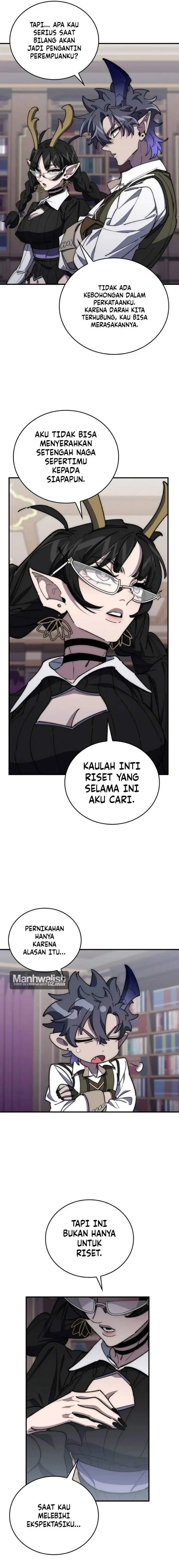 image-komik-dungeon-architect-chapter-67-10/24