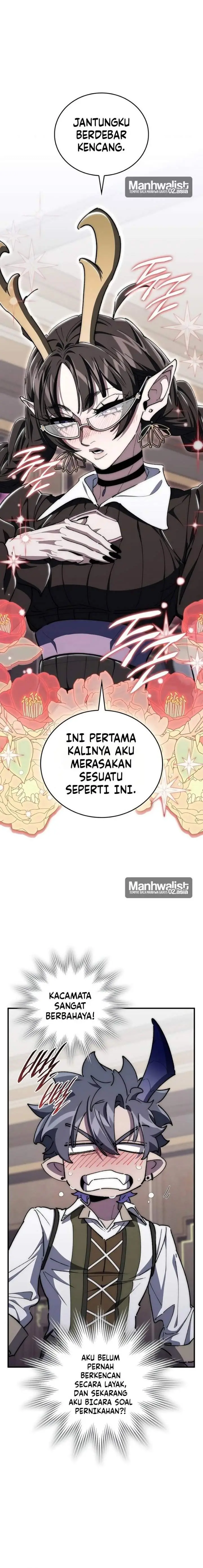 image-komik-dungeon-architect-chapter-67-11/24