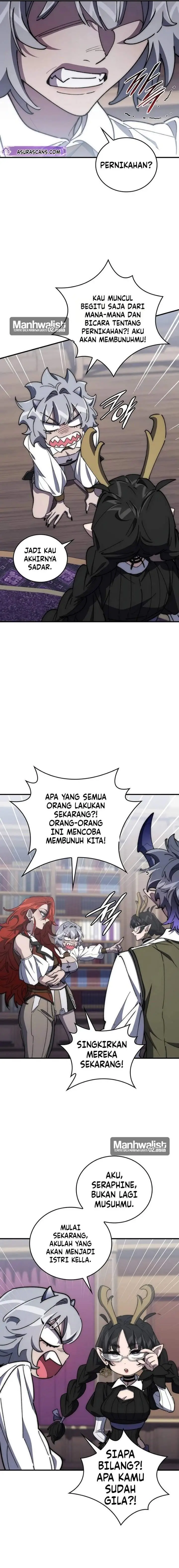 image-komik-dungeon-architect-chapter-67-12/24