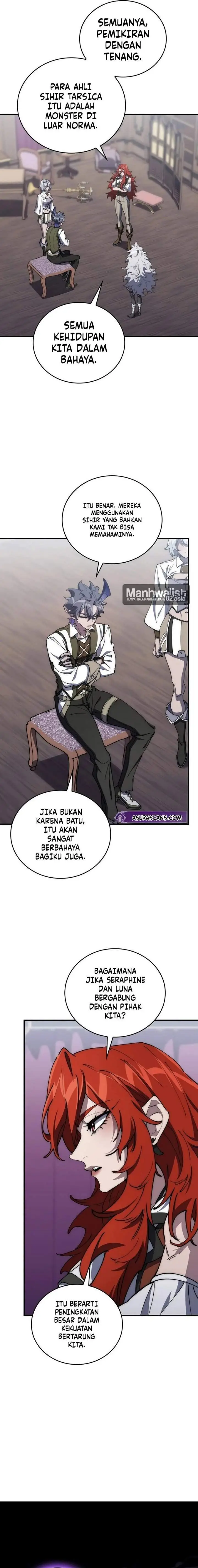 image-komik-dungeon-architect-chapter-67-14/24