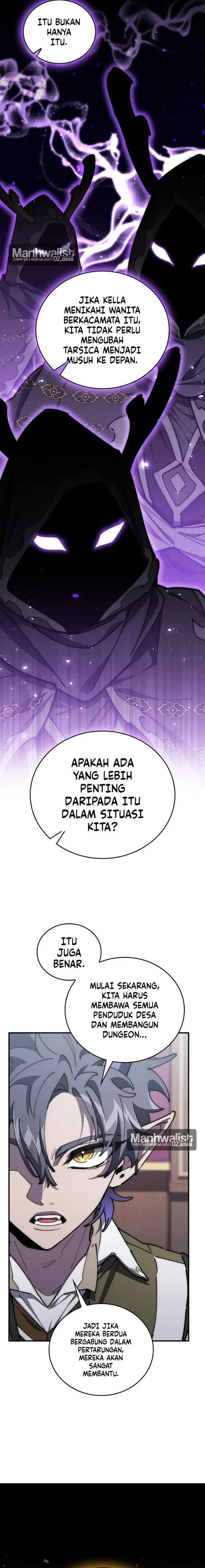 image-komik-dungeon-architect-chapter-67-15/24