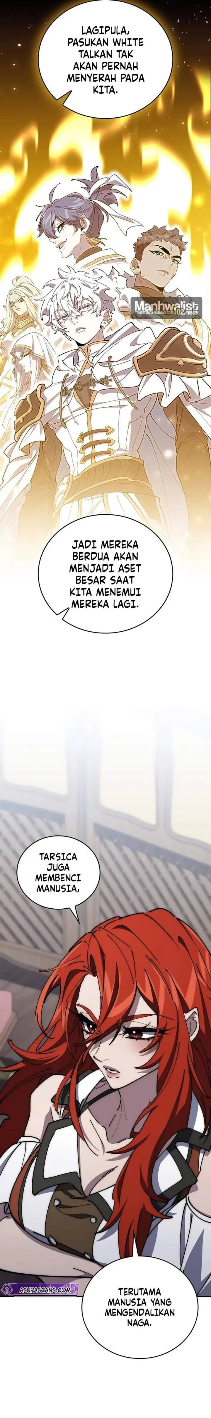 image-komik-dungeon-architect-chapter-67-16/24