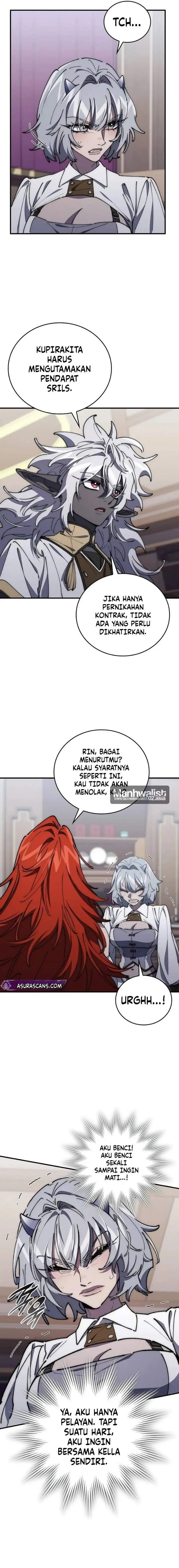 image-komik-dungeon-architect-chapter-67-18/24