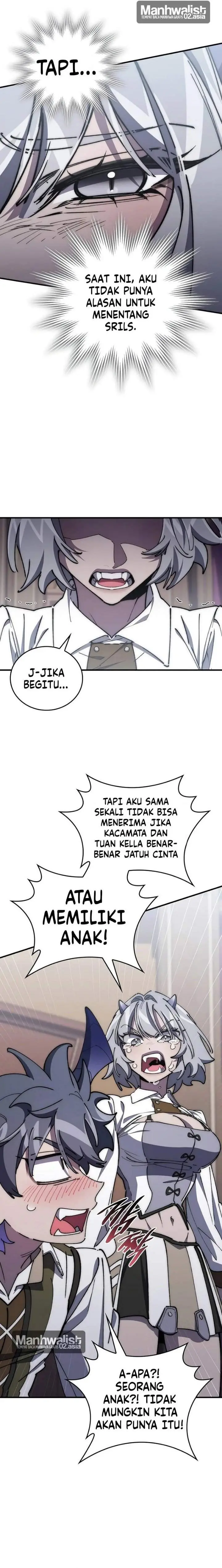image-komik-dungeon-architect-chapter-67-19/24