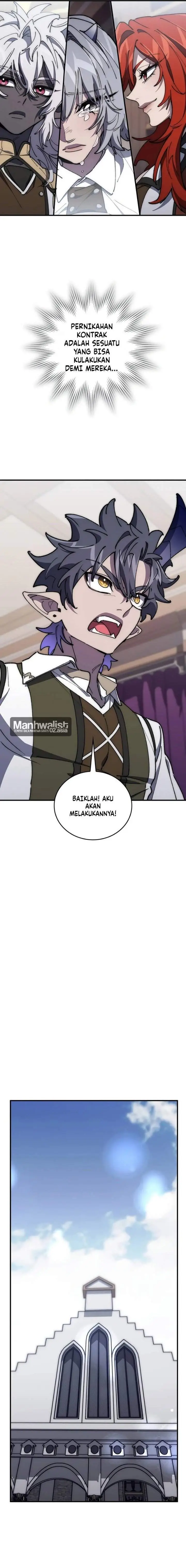 image-komik-dungeon-architect-chapter-67-21/24
