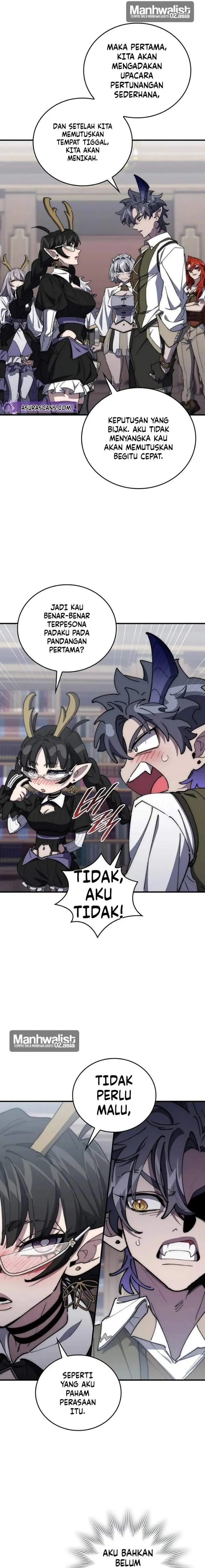 image-komik-dungeon-architect-chapter-67-22/24