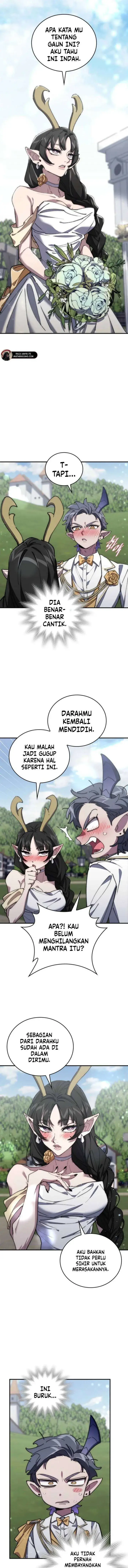 image-komik-dungeon-architect-chapter-68-1/16