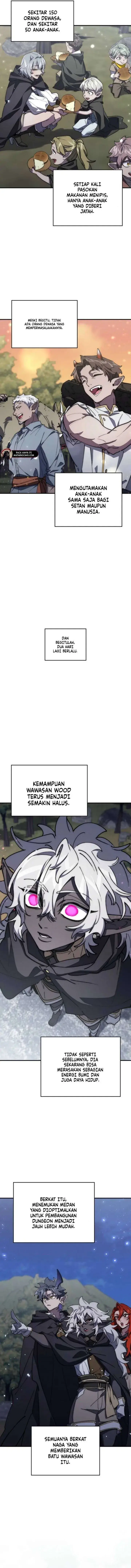 image-komik-dungeon-architect-chapter-68-5/16