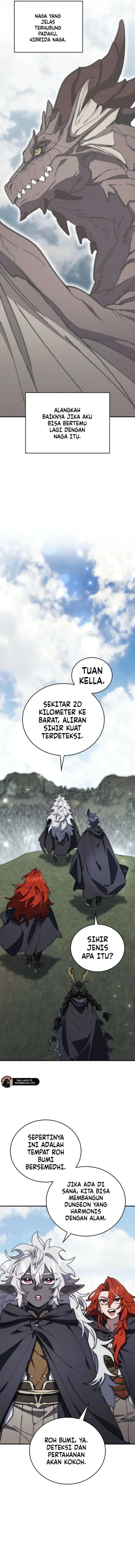 image-komik-dungeon-architect-chapter-68-6/16