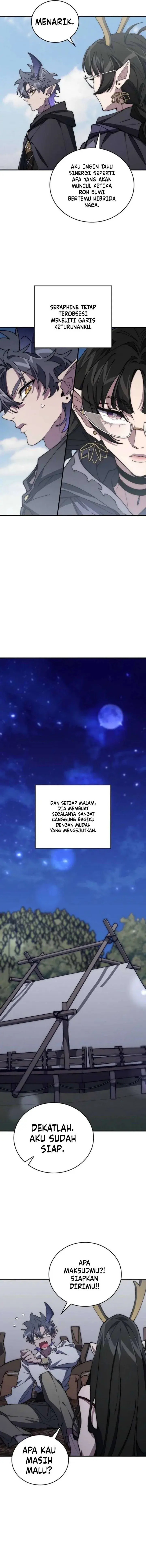 image-komik-dungeon-architect-chapter-68-7/16