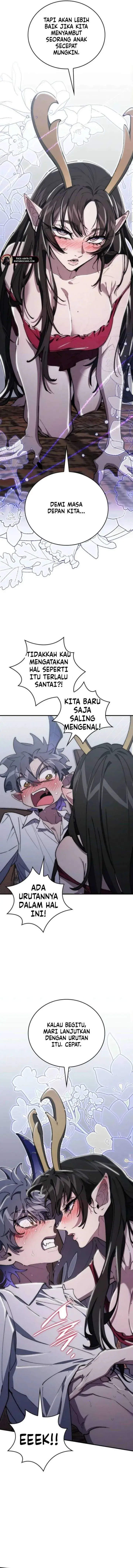 image-komik-dungeon-architect-chapter-68-8/16