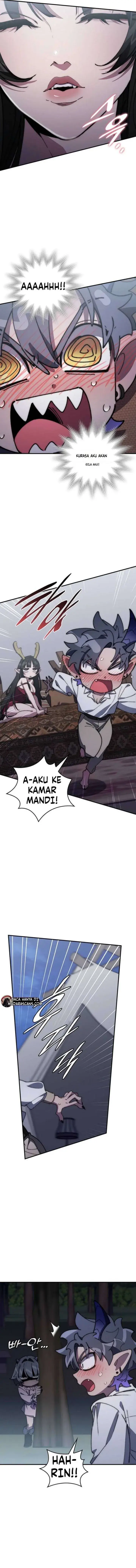 image-komik-dungeon-architect-chapter-68-9/16