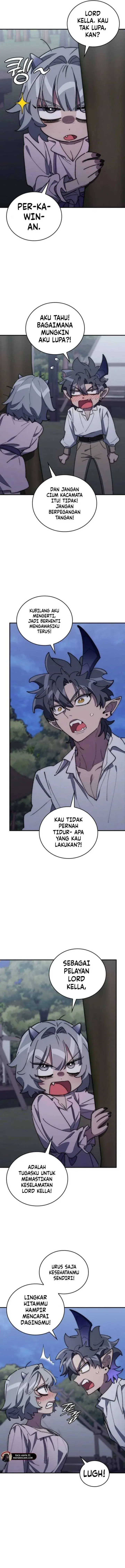 image-komik-dungeon-architect-chapter-68-10/16