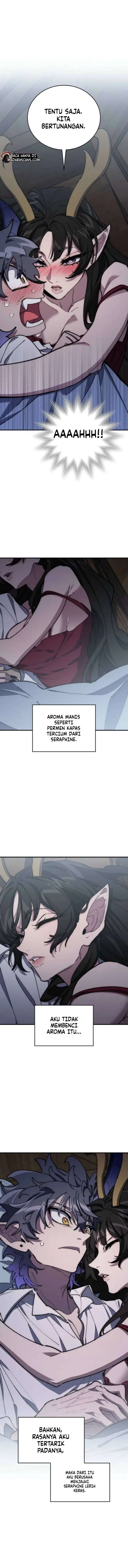 image-komik-dungeon-architect-chapter-68-12/16