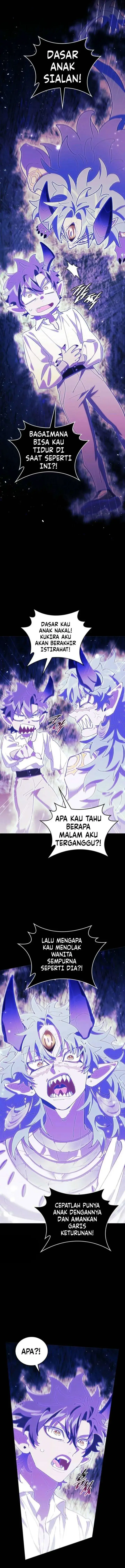 image-komik-dungeon-architect-chapter-68-14/16