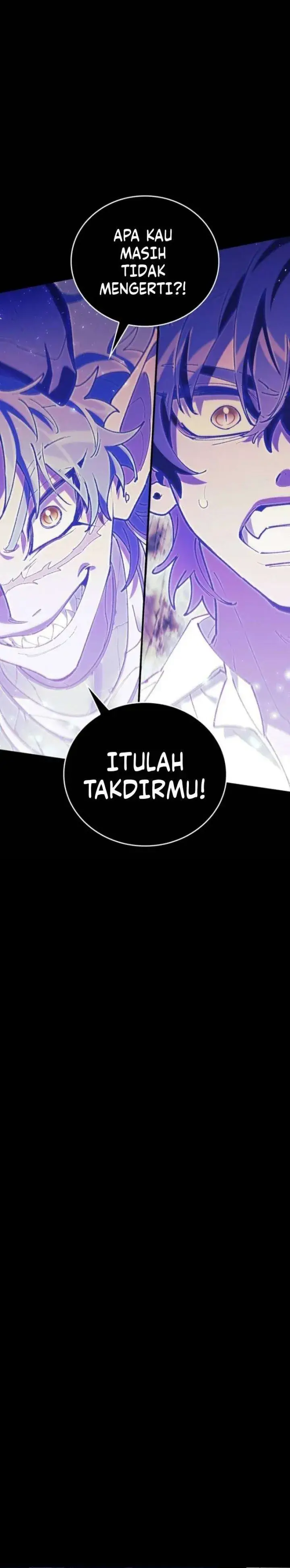 image-komik-dungeon-architect-chapter-68-15/16