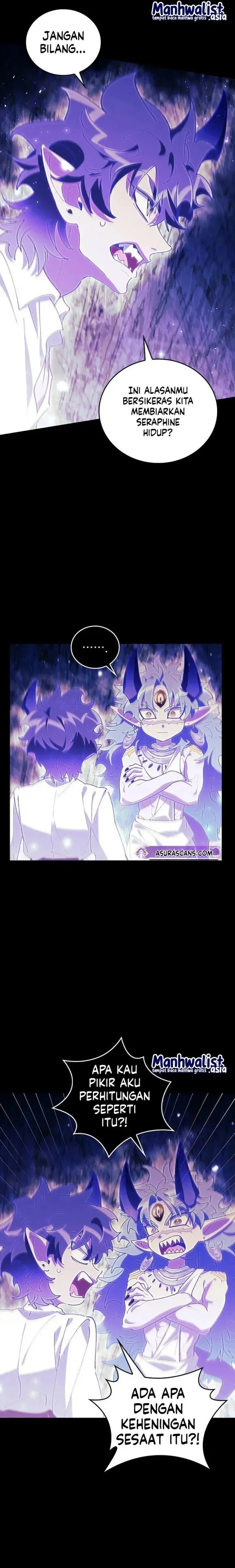 image-komik-dungeon-architect-chapter-69-1/20