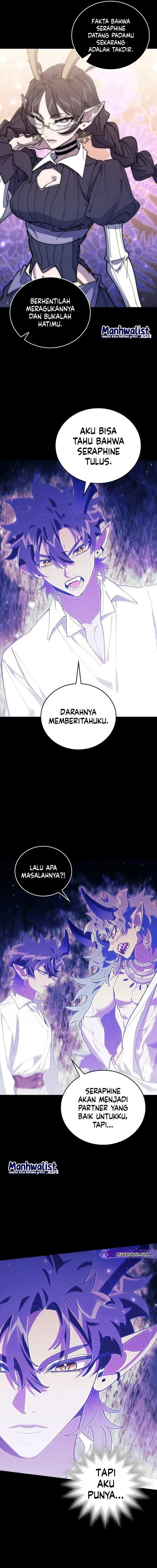 image-komik-dungeon-architect-chapter-69-3/20