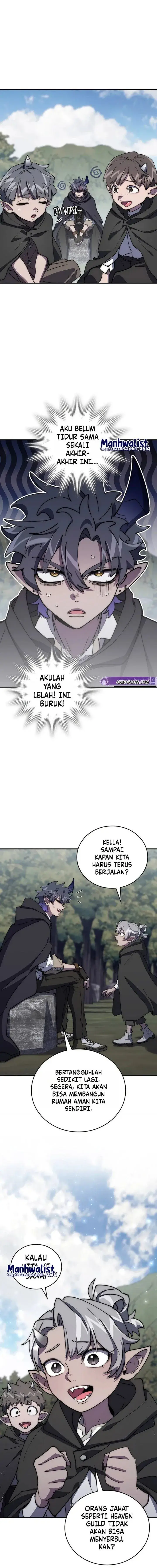 image-komik-dungeon-architect-chapter-69-7/20