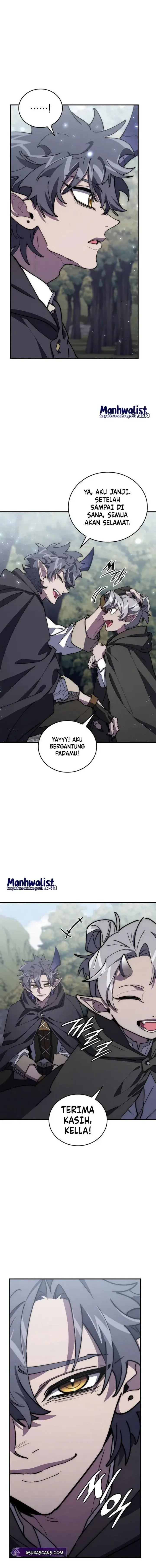 image-komik-dungeon-architect-chapter-69-8/20