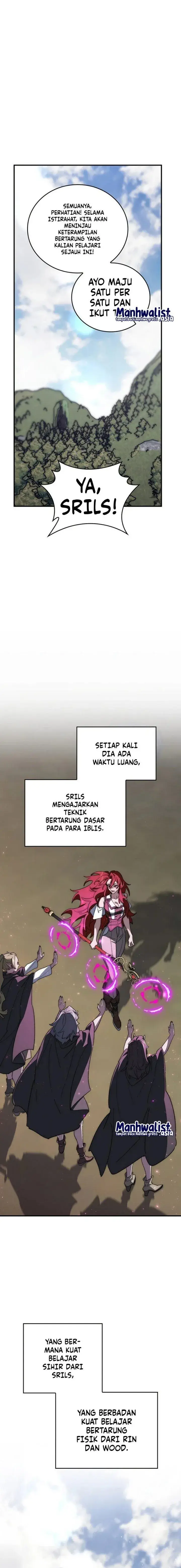 image-komik-dungeon-architect-chapter-69-9/20