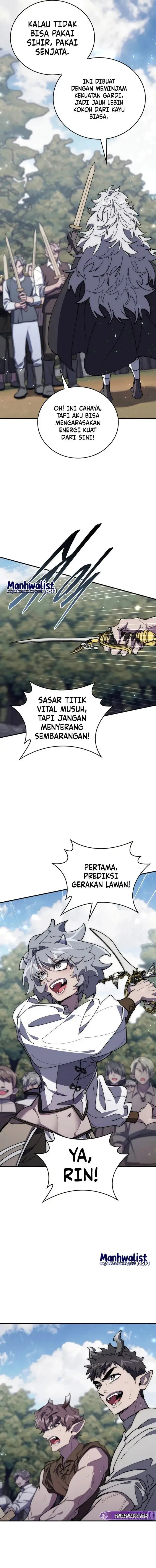 image-komik-dungeon-architect-chapter-69-10/20