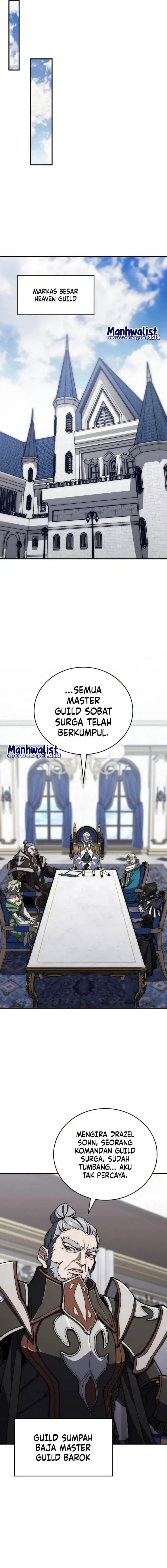 image-komik-dungeon-architect-chapter-69-12/20