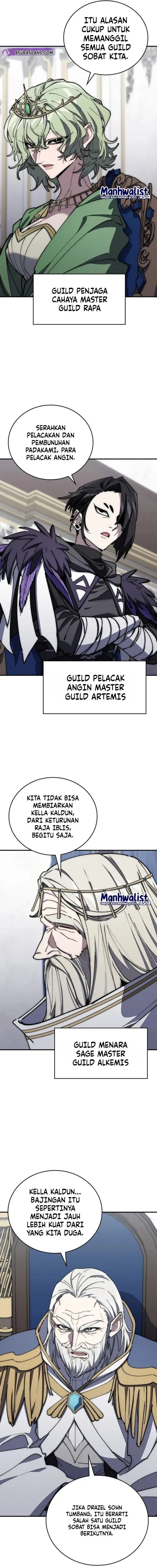 image-komik-dungeon-architect-chapter-69-13/20