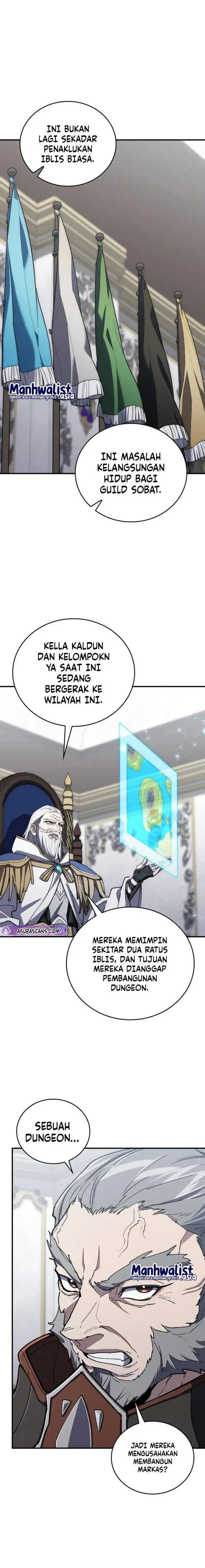 image-komik-dungeon-architect-chapter-69-14/20