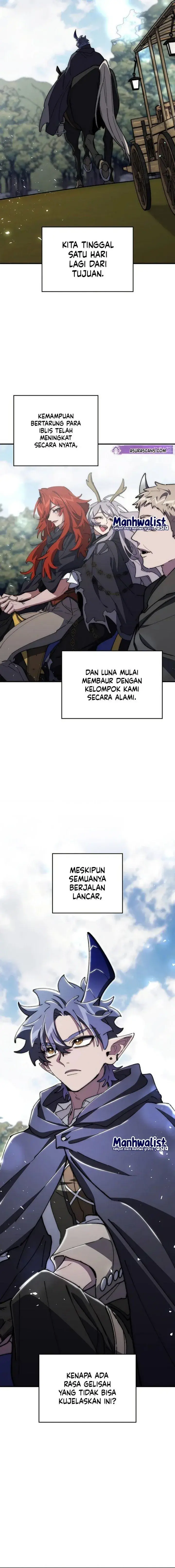 image-komik-dungeon-architect-chapter-69-17/20