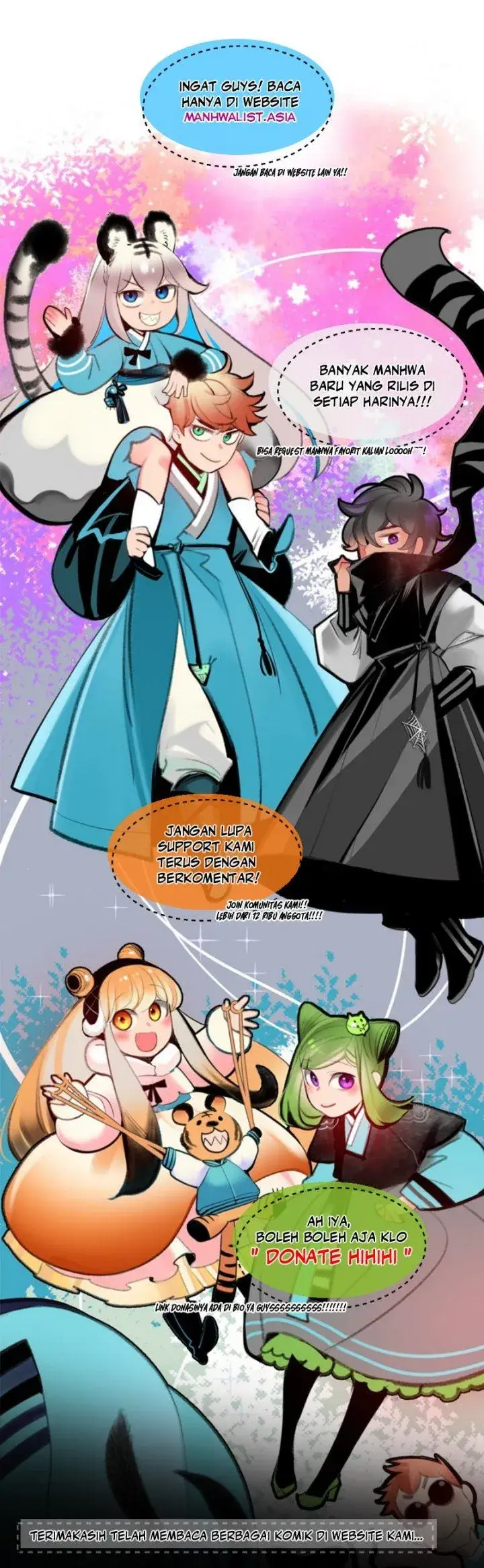 image-komik-dungeon-architect-chapter-69-19/20