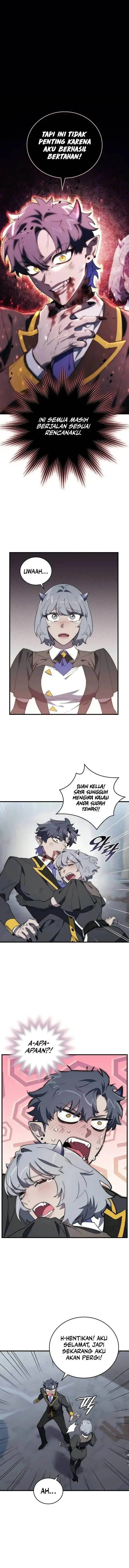 image-komik-dungeon-architect-chapter-7-0/24