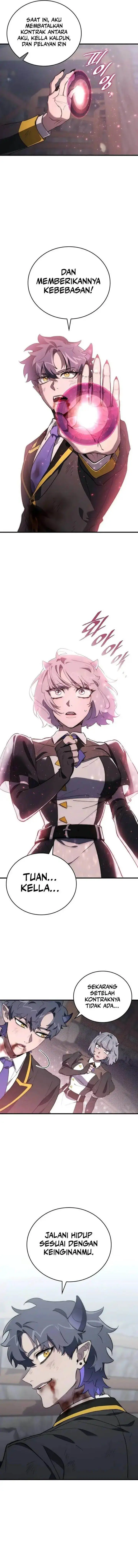 image-komik-dungeon-architect-chapter-7-1/24