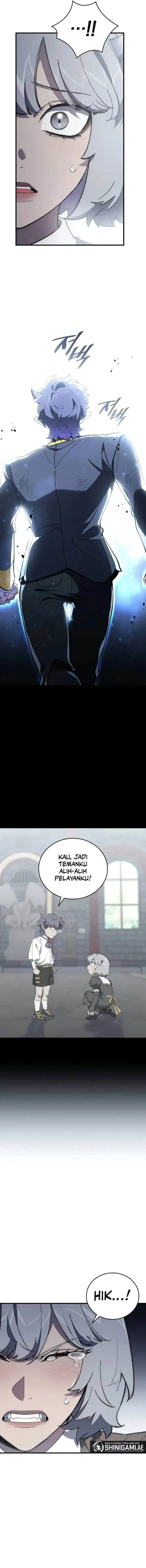 image-komik-dungeon-architect-chapter-7-2/24